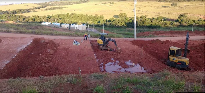 Serviço executado pela GA de Almeida - imagem 18
