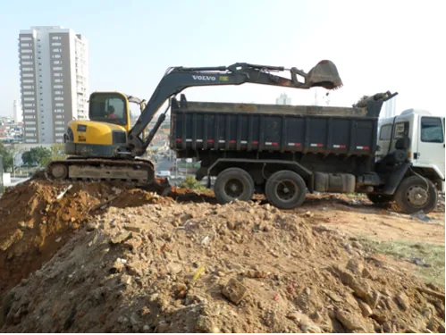 Serviço executado pela GA de Almeida - imagem 19