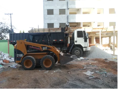 Serviço executado pela GA de Almeida - imagem 4